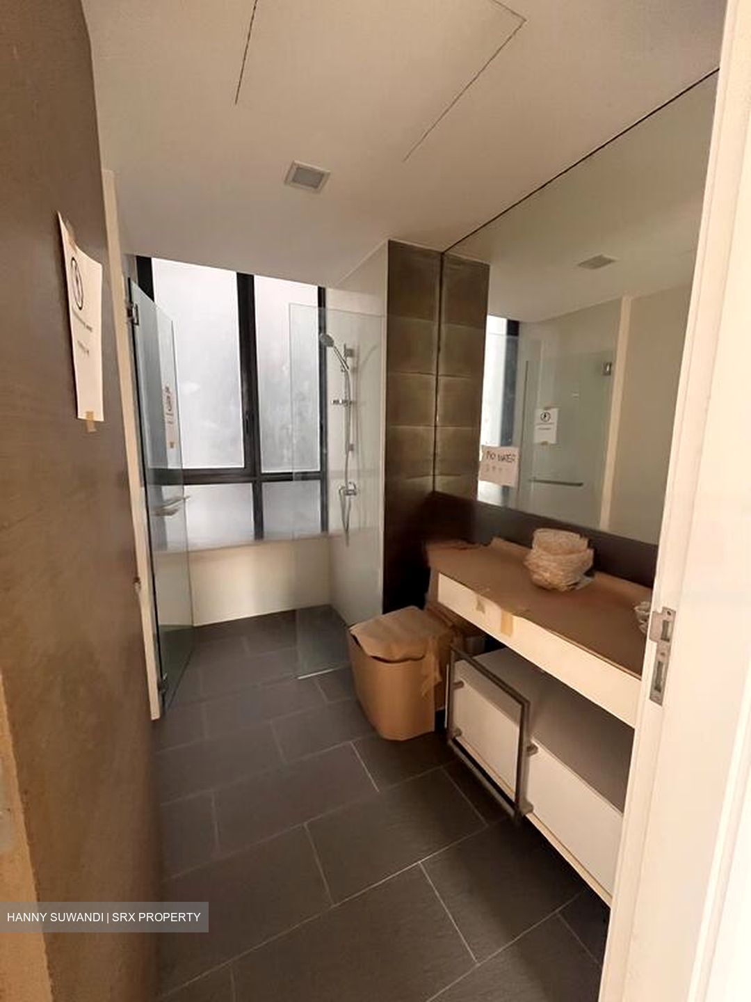 The Trizon (D10), Condominium #473971901